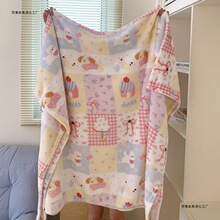 ţ�̽q��̺�k������˯���{ë̺������{С���ӌW���������e̺�w̺