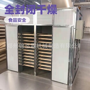 �T�~ƬÓˮ����C �_���~���Lѭ�h��əC ���Ѻ���O��