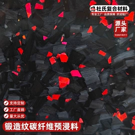 其他碳纤维材料;碳纤维板;碳纤维管