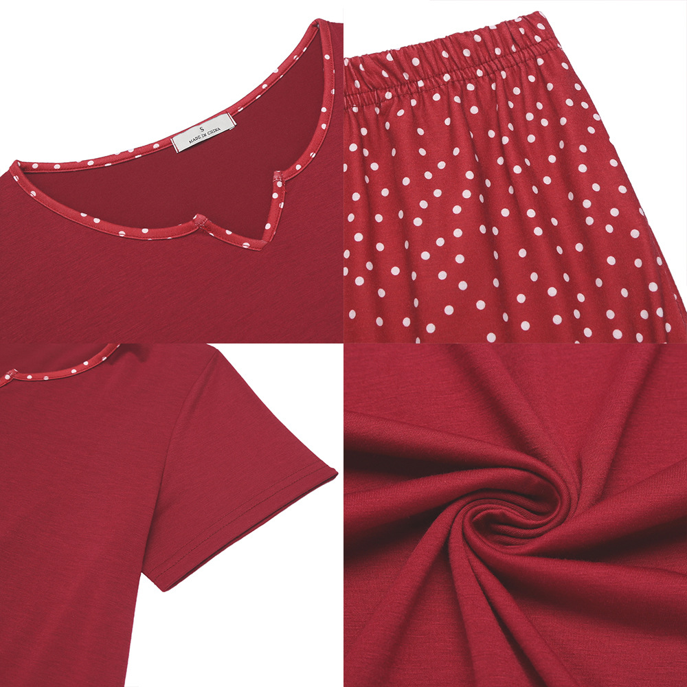 h2uVi/KmxdRY7tv/93nYTDzc/EtNwdtFzep/