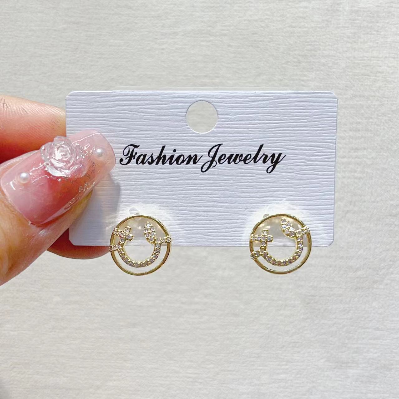 IMG_7478(20230926-104957)