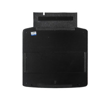 �m���/��/ʮ/ʮһ��˼�������̥�w����ذ�|��8/9/10/11