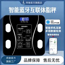 �����{���Q���w�س����w��늿�s�w�سӷQ�w�ؼ��Üy֬���w֬��