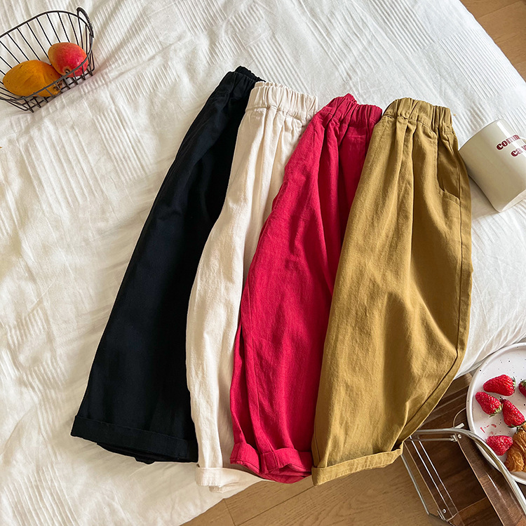 2022-03-27 161745.jpg