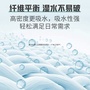 ������{��ɫ����Ͳ�t¶�����l�������䌍��32�l���������b