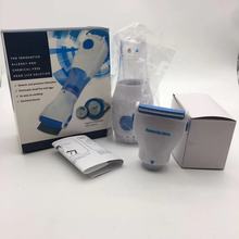 �S��ֱ��늄�ץʭ��ë�l�����ጙ�������坍ˢ������ʭ�C��y