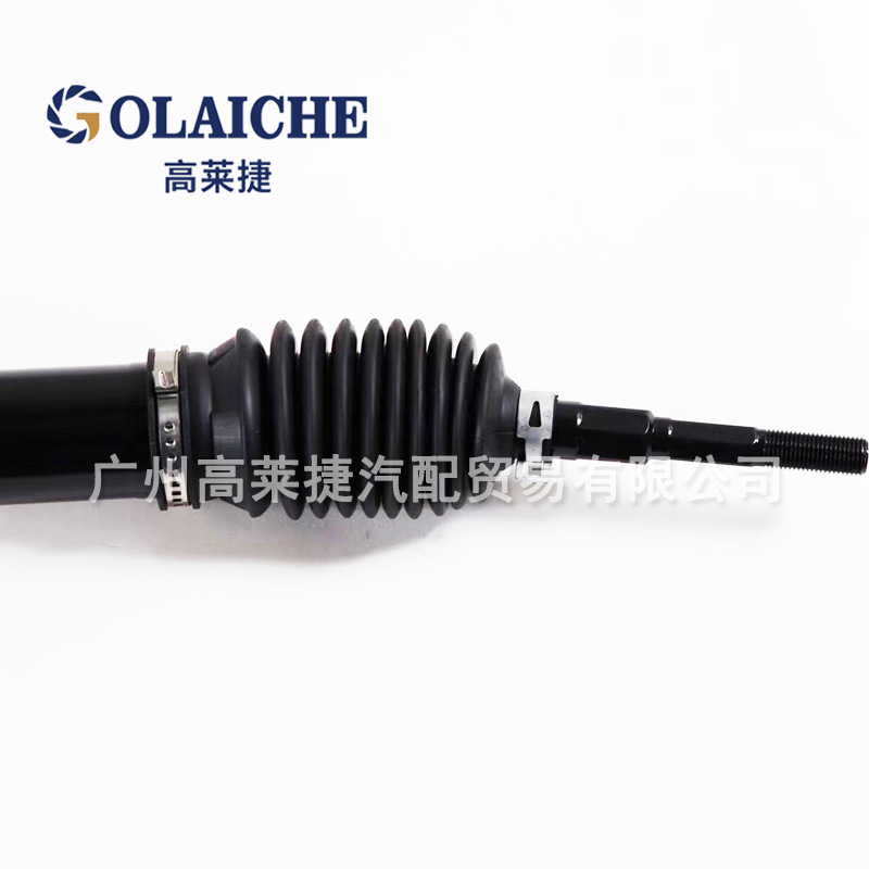 53601-SNB-T02 Steering Gear Bearing Power Steering Assembly LHD for Honda Civic FA1/FD2/K20A