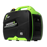 Электромагнитный мотор для кемпинга, генерирование электричества, 220v, оптовые продажи