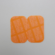 ��Ħ�x��Qʽ���zƬ�е��l�}�_�����x���ˮ���zƬ늯��x��଱���