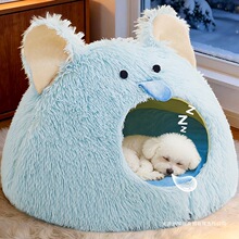 &radic;�¿�C���챣ů�Ӻ���]ʽ��ȫ��С��Ȯ�ļ�ͨ�Ì���C؈�C��