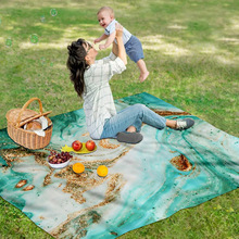 �¿����ʯӡ��Ұ�͉|�|�ۯB��y�������|��ˮ��������|��ƺ�|