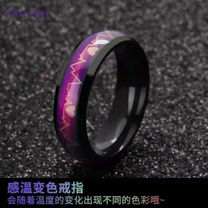 c89ee8efea70910858ccfba9d72f05