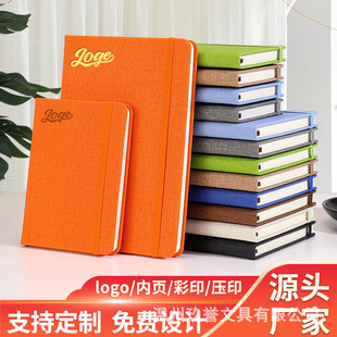 �羳���鲼�yA5�����Pӛ�����ƭh��ܛľӛ�±�A6�֎����ӶY�����b