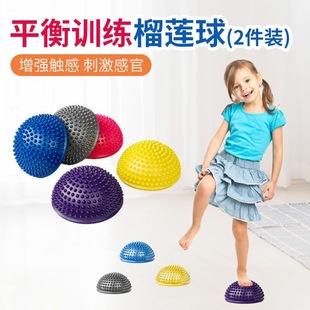 �羳����pvc��Ħ���A�٤��ƽ������׷��ɸ�Ӗ���|�X��Ħ