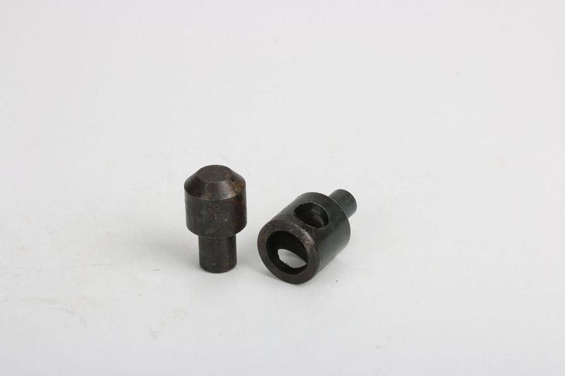 Diy1.5-20mmベルトプレス電動パンチングモールドのパンチングマシンのパンチングツールの規格がそろっています。|undefined