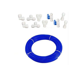 ��ˮ���ܼ����^���b PE�܏��^��ֱͨͨ���y�����^�M��