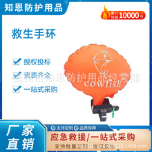 �Ԅӳ������֭h����ˮ���ԾȚ��Һ�߅����ˮ�ֱۭh������