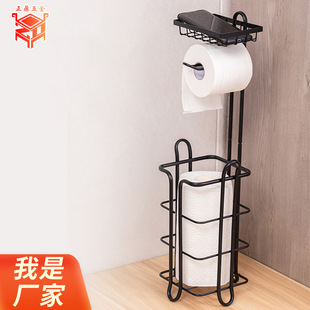 �羳��ʽ�����ܚWʽ�ռ{�ܾ����l���g�����������@�l����������