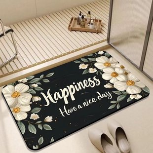 ���Sֱ�l���ܹ�����ԡ���T�|��ˮ�����_�|�l���g�����ٸ��M�T�|��