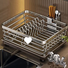 Y9I����304���P���P�rˮ�܏N�������ˮ�۷����rˮ�@����ռ{