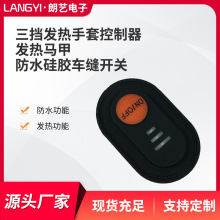 ����늟������R�לؿ������z��ˮ���n�ӟ��_�P������܇�p��ˇ�ӹ�