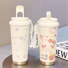 �ɐ�؈����ˮ�����ر���y�ϰ࿧�ȱ��\��܇�d��Ů�W��