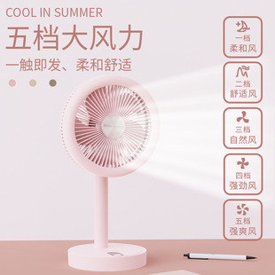 ���Q�羳����8������u�^�L��usb��늱��ʽ�oˢ���L�����Ꭷ���@