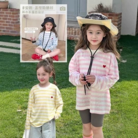 童裤;童家居服套装;童套装