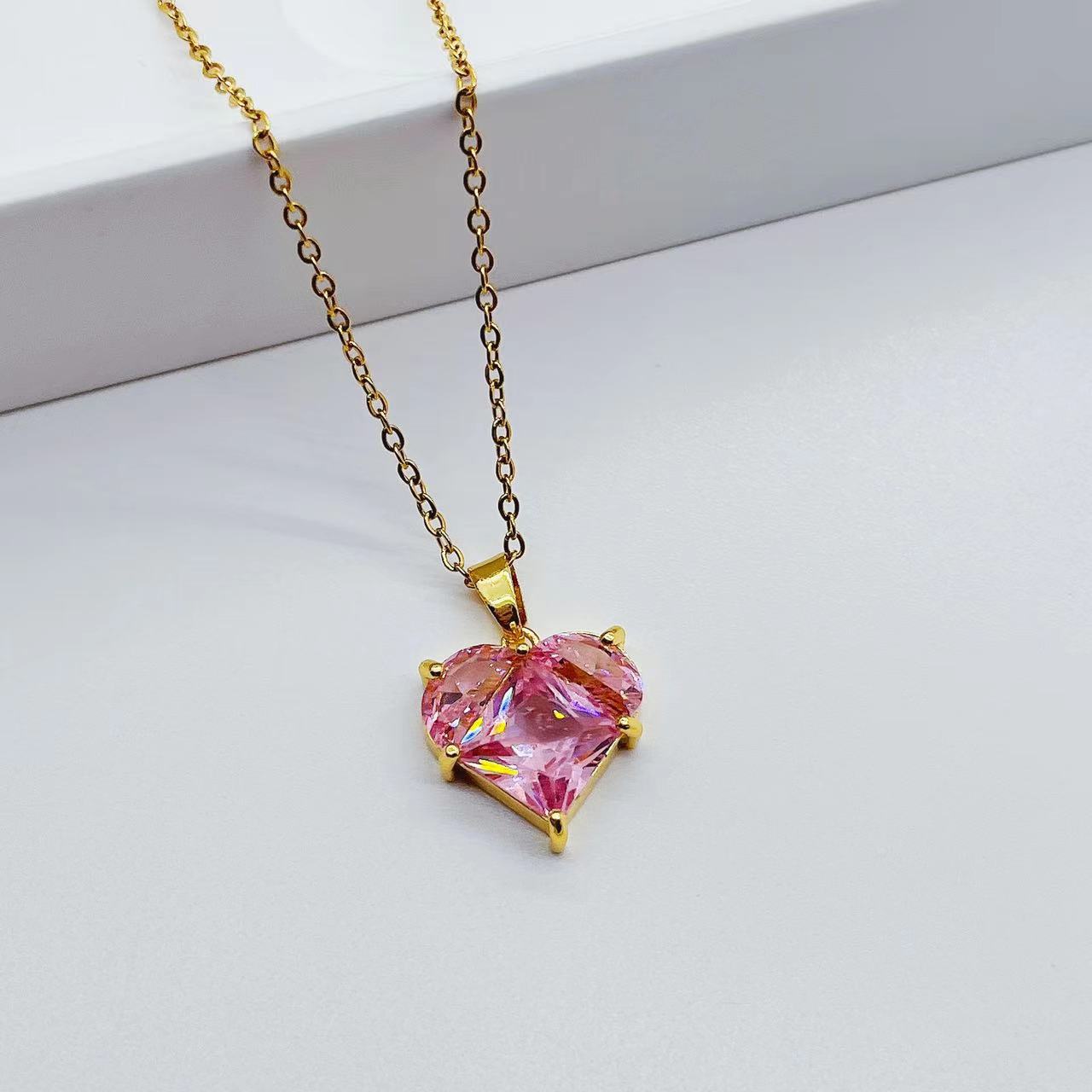 IMG_8210(20220728-123100)