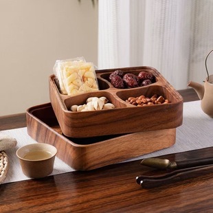 ����ʽ����ľ�ɹ��P������ʳ�P�L܇�ĸ�ľ�|�B����ľ�ָ��c�ıP