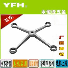 �S�ҵ̓rֱ�N����Ļ���g��צ�^�D�Ӽ�������������µ�������