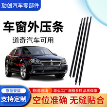 �羳�m�õ��湫��܇���ܷ�l ܇���������ˮ�ܷ�l ��܇�����≺