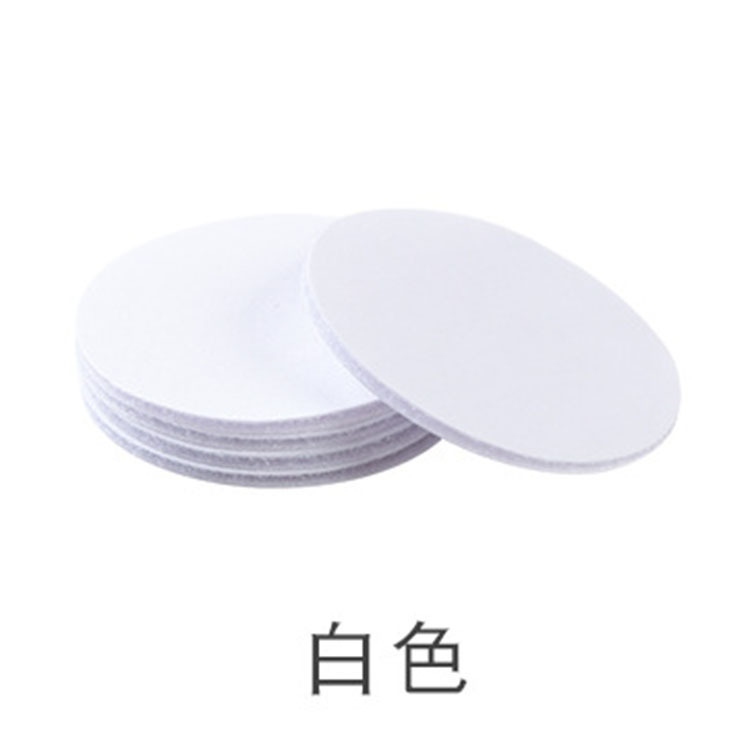 ������ճԲ�α���ħ��������ɳ�����̺������ħ�����̶������