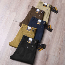 ���eѝ���＾�¿�СֱͲ�̄պ��s�Lѝ��ʿ�ճ�ѝ�ӹ��Sֱ�N���ĈD