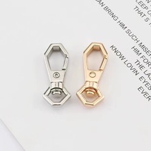 �S��ֱ�N���l����h�� ���ٽ����Ʒ����F؛2�����ι��� 耳׿�