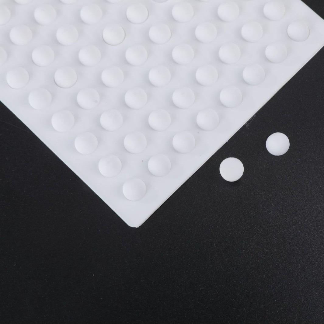 2025-04-12 14:39:47.jpg