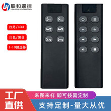 Sl468I߶푟obLED늟̺ůLCڠt