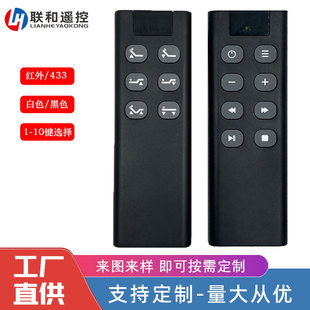 �S�����l468�I�߶���푟o���b����LED���늟�̺ů�L�C�ڠt������