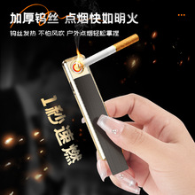 �羳YQ091���ٷ��L���L�lUSB���늟�z����c���������늴��C