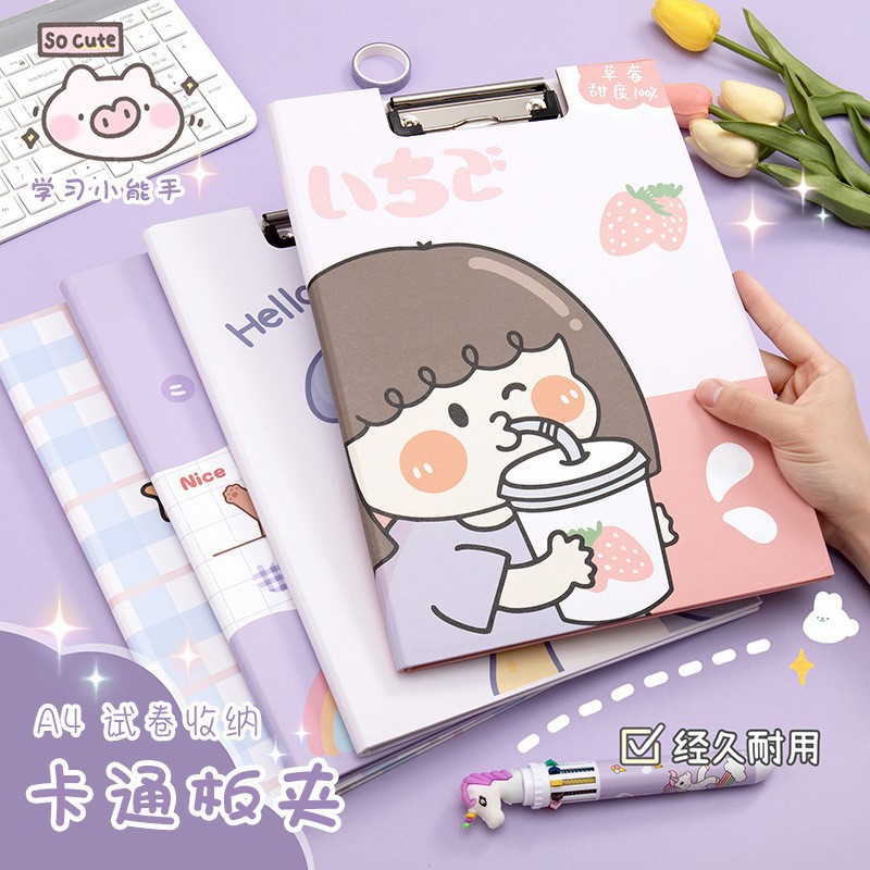 색상 랜덤 (접기)