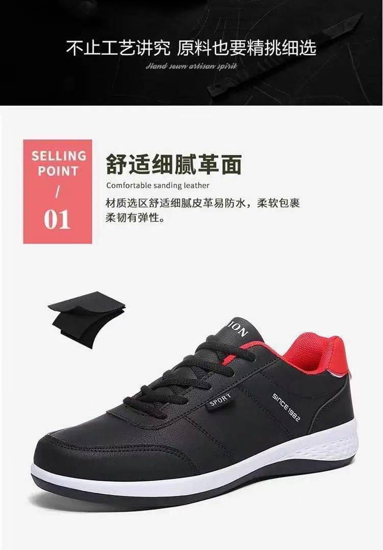 hGyTgvKjy9T/JMf1cqccinKcHSxpm4nLR3PD