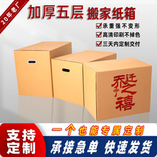 ̰l؛ӺӶƿfռ{г̖Ұb