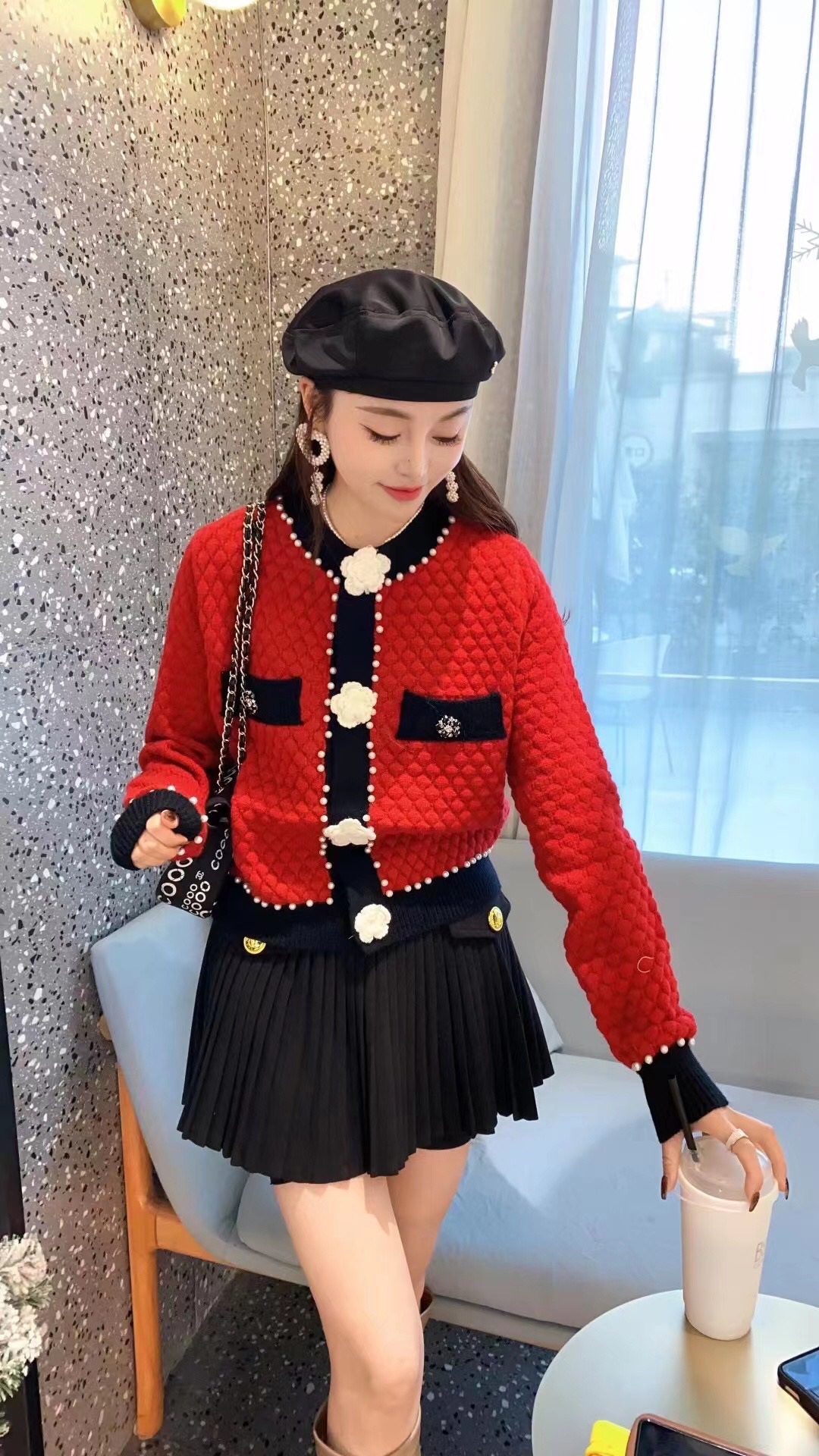 O1CN01n1bnxT1Fchvjr1Ra7_!!2870