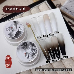 ��С�Ç��L�����z����ڰ׼����z�羳�̑B���b��ϴ���L�⯟�z���b