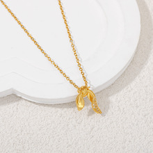 �W���羳18K������Y�朷�ʽ���ź��s�i��朲��P�朗l�ʯ����
