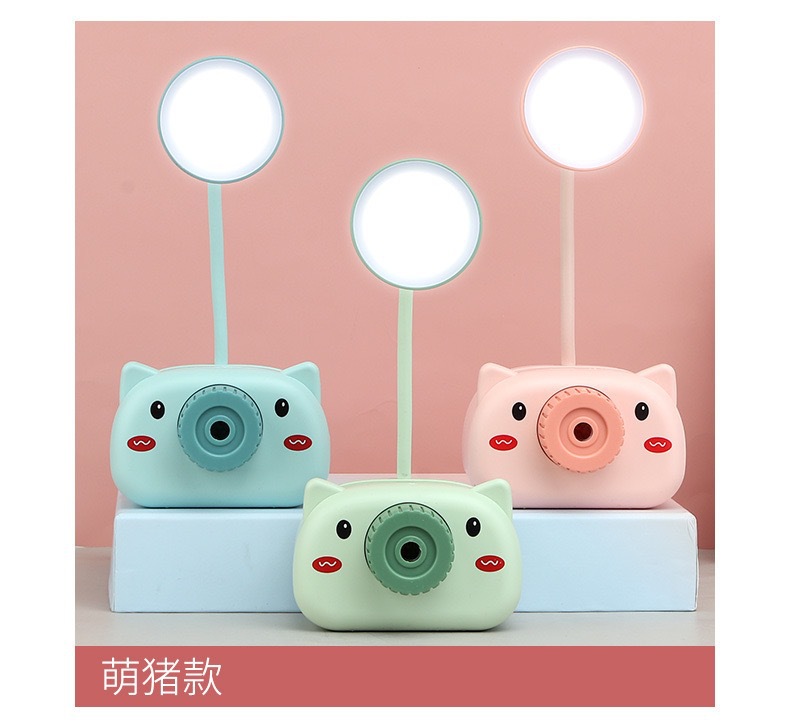 IMG_6034(20210720-204457)