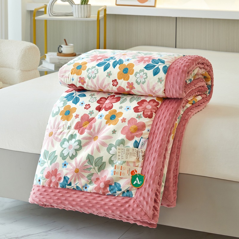 밀라노 스프링 [A급 품질 검사 완료]