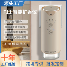 �羳�Ԅ��֙CAPP���ܹ�Б������U��C��춾Ƶ����ұڒ���޹�C