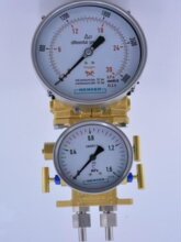 NENSER��ɭ�͜؃��޲�܇ҺλӋ�����嵪LNG����D�м��}�_��R�_