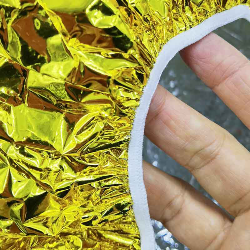 O1CN015Ibl9O1nvCnMzA8K6_!!2923